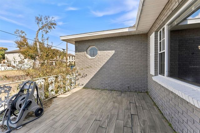 2526 W CORDELIA STREET, Tampa, FL 33607