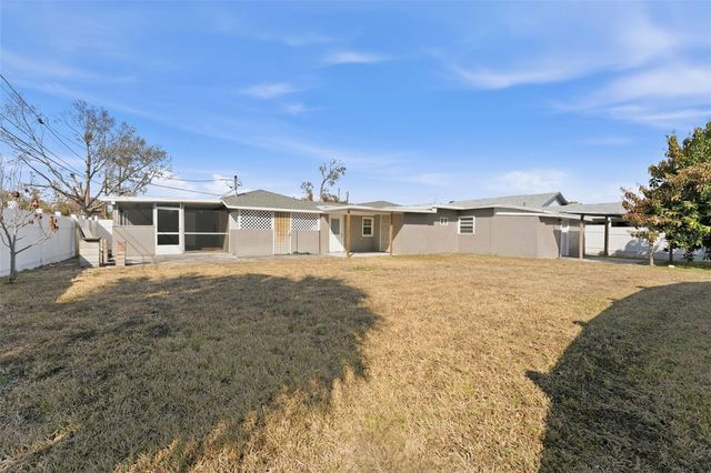 2526 W CORDELIA STREET, Tampa, FL 33607