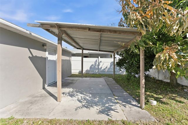 2526 W CORDELIA STREET, Tampa, FL 33607