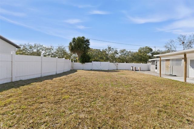 2526 W CORDELIA STREET, Tampa, FL 33607