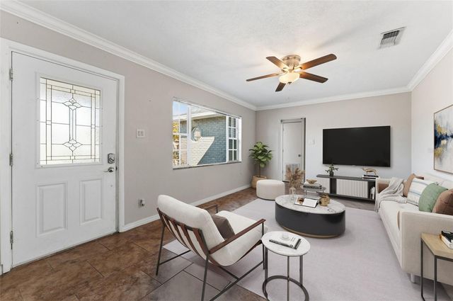 2526 W CORDELIA STREET, Tampa, FL 33607