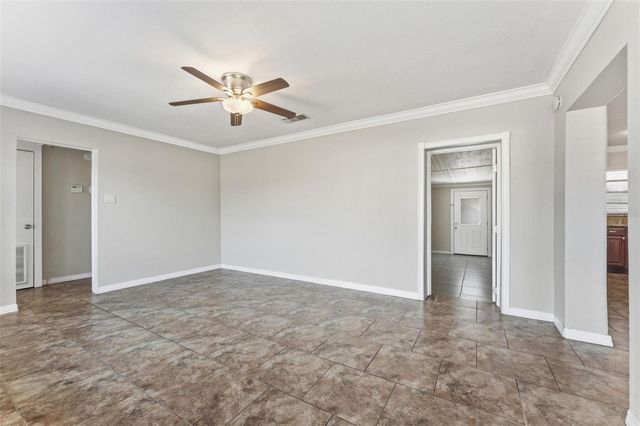 2526 W CORDELIA STREET, Tampa, FL 33607