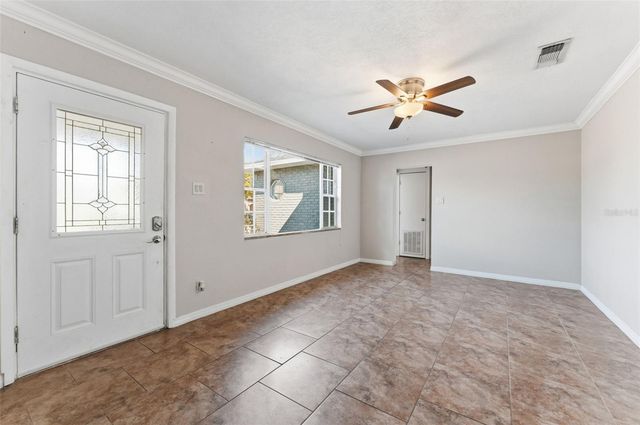 2526 W CORDELIA STREET, Tampa, FL 33607