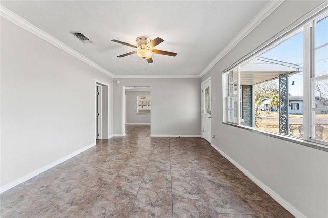 2526 W CORDELIA STREET, Tampa, FL 33607