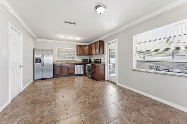 2526 W CORDELIA STREET, Tampa, FL 33607