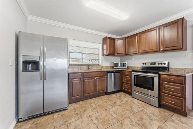 2526 W CORDELIA STREET, Tampa, FL 33607