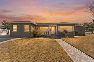 2526 W CORDELIA STREET, Tampa, FL 33607