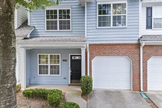 2331 Suwanee Pointe Drive, Lawrenceville, GA 30043