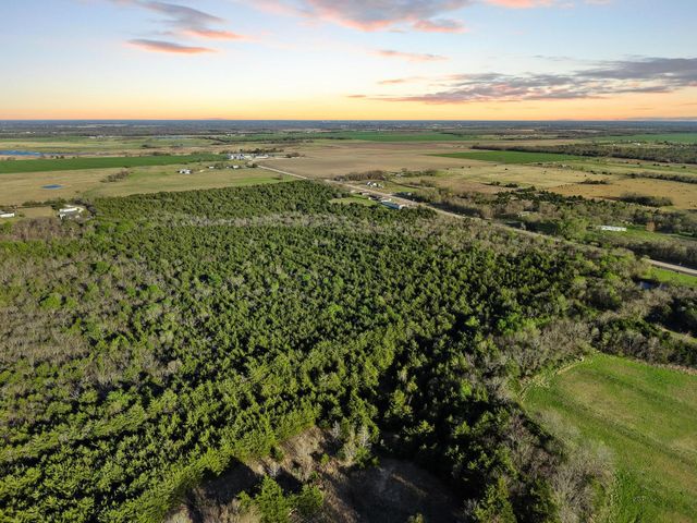 0000 County Road 4617, Wolfe City, TX 75496