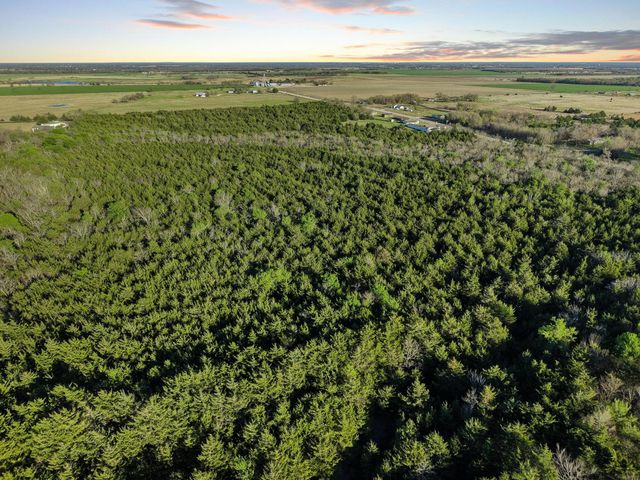 0000 County Road 4617, Wolfe City, TX 75496