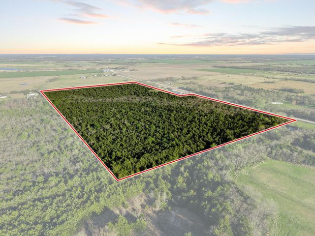 0000 County Road 4617, Wolfe City, TX 75496