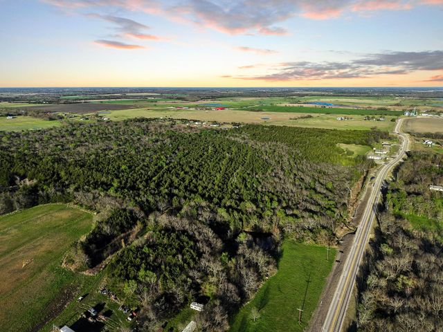 0000 County Road 4617, Wolfe City, TX 75496