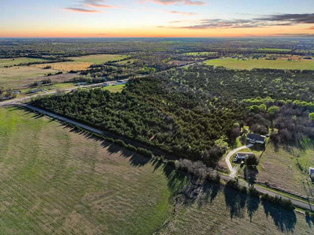 0000 County Road 4617, Wolfe City, TX 75496