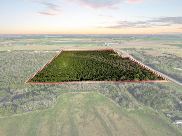 0000 County Road 4617, Wolfe City, TX 75496