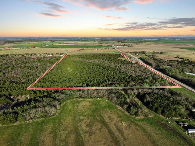 0000 County Road 4617, Wolfe City, TX 75496