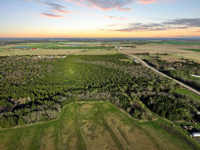0000 County Road 4617, Wolfe City, TX 75496