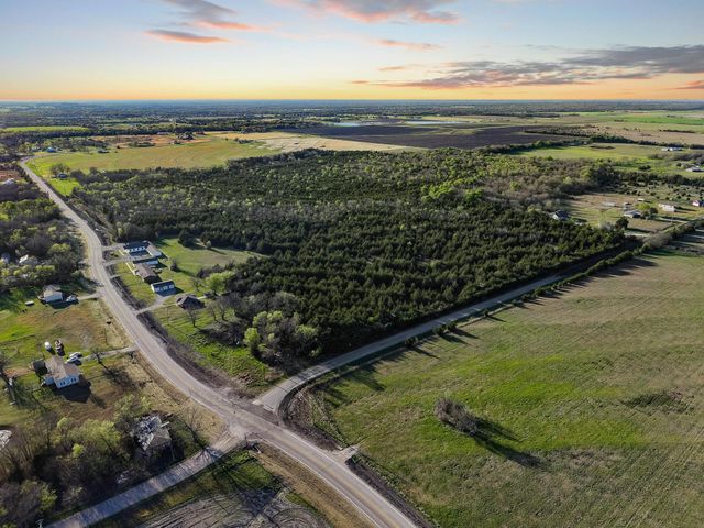0000 County Road 4617, Wolfe City, TX 75496