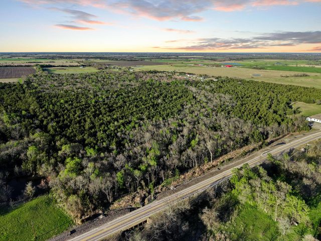0000 County Road 4617, Wolfe City, TX 75496