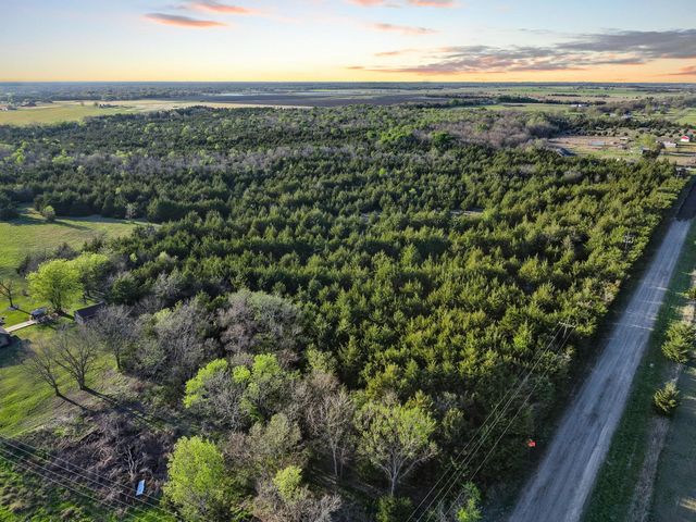 0000 County Road 4617, Wolfe City, TX 75496
