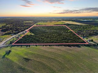 0000 County Road 4617, Wolfe City, TX 75496