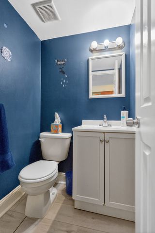 6102 Kit Carson Drive, Hanover Park, IL 60133