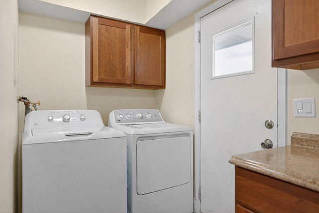 6102 Kit Carson Drive, Hanover Park, IL 60133