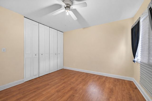 6102 Kit Carson Drive, Hanover Park, IL 60133