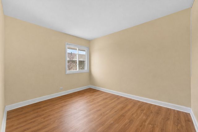 6102 Kit Carson Drive, Hanover Park, IL 60133