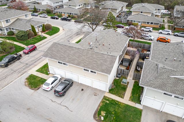 6102 Kit Carson Drive, Hanover Park, IL 60133