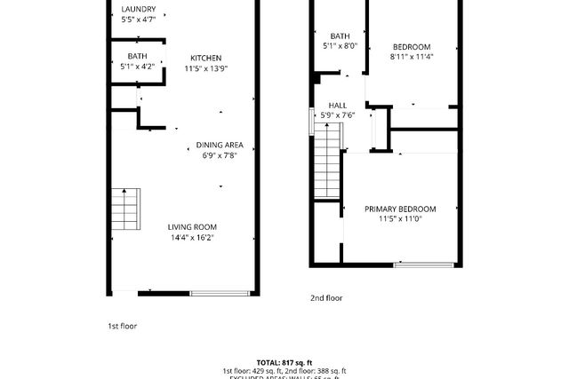 6102 Kit Carson Drive, Hanover Park, IL 60133