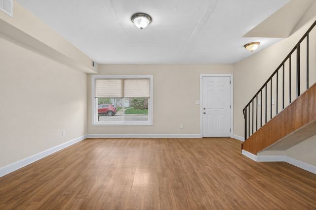 6102 Kit Carson Drive, Hanover Park, IL 60133