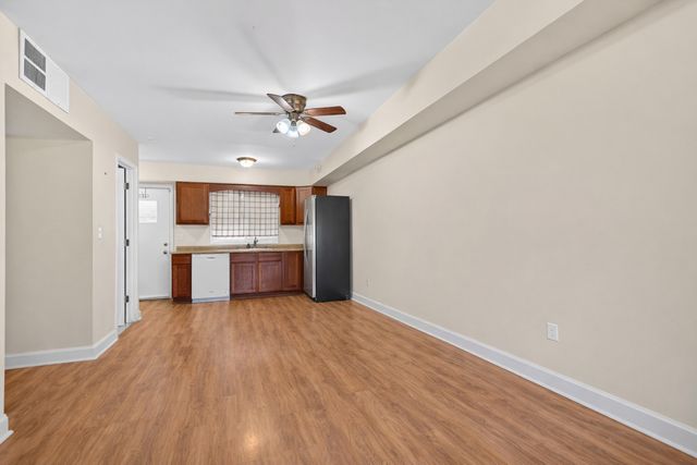 6102 Kit Carson Drive, Hanover Park, IL 60133