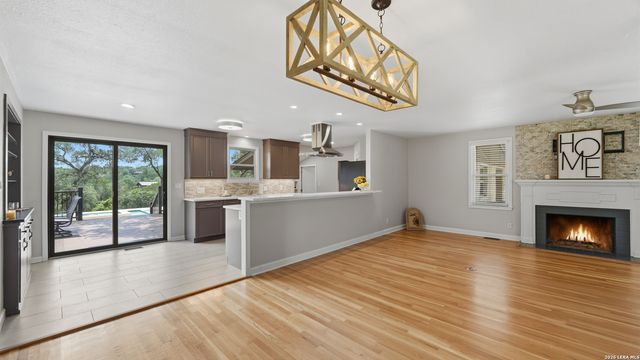 739 ENCINO DR, New Braunfels, TX 78130