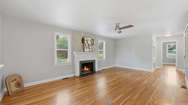 739 ENCINO DR, New Braunfels, TX 78130