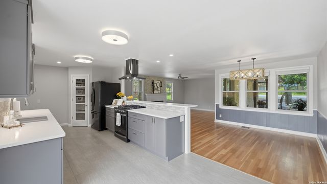 739 ENCINO DR, New Braunfels, TX 78130