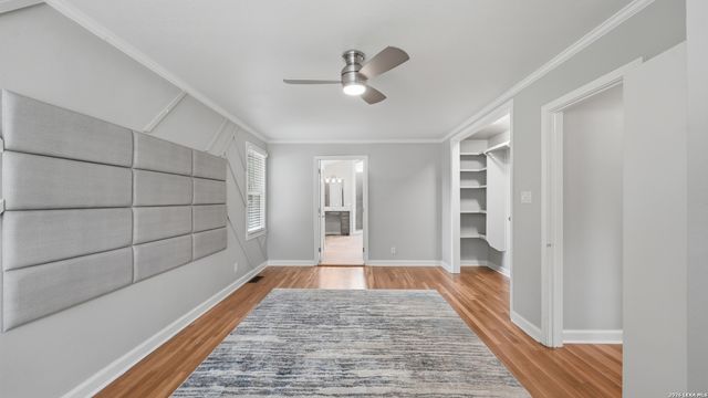 739 ENCINO DR, New Braunfels, TX 78130