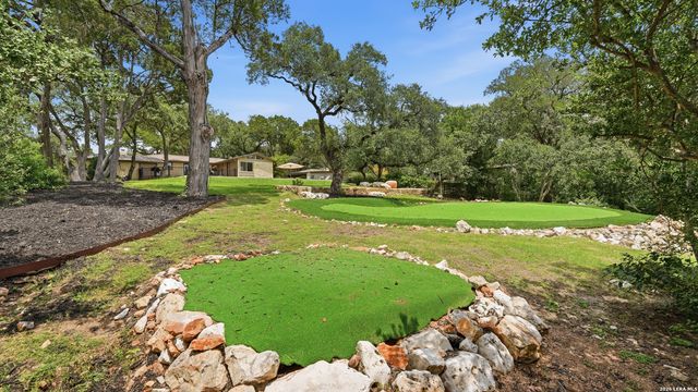 739 ENCINO DR, New Braunfels, TX 78130