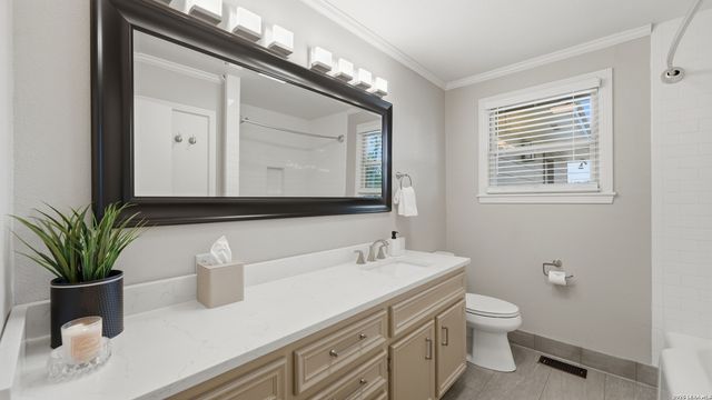 739 ENCINO DR, New Braunfels, TX 78130