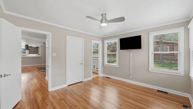 739 ENCINO DR, New Braunfels, TX 78130