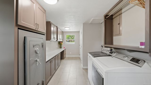 739 ENCINO DR, New Braunfels, TX 78130