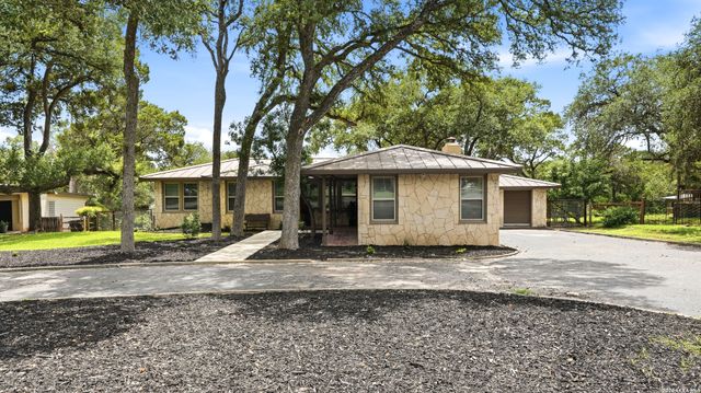 739 ENCINO DR, New Braunfels, TX 78130