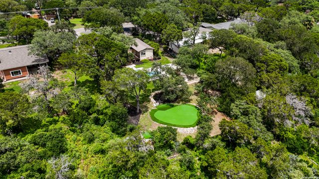 739 ENCINO DR, New Braunfels, TX 78130