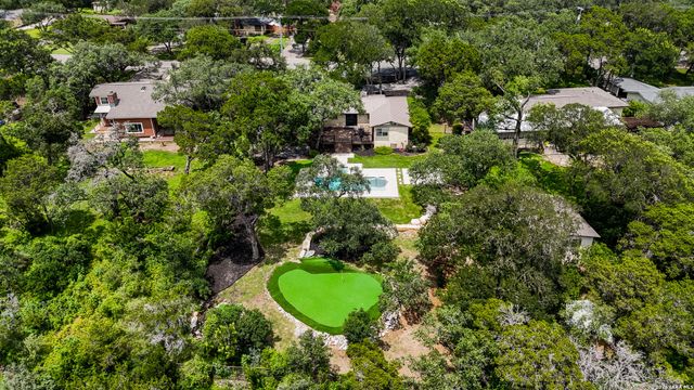 739 ENCINO DR, New Braunfels, TX 78130
