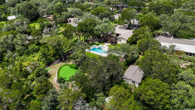 739 ENCINO DR, New Braunfels, TX 78130