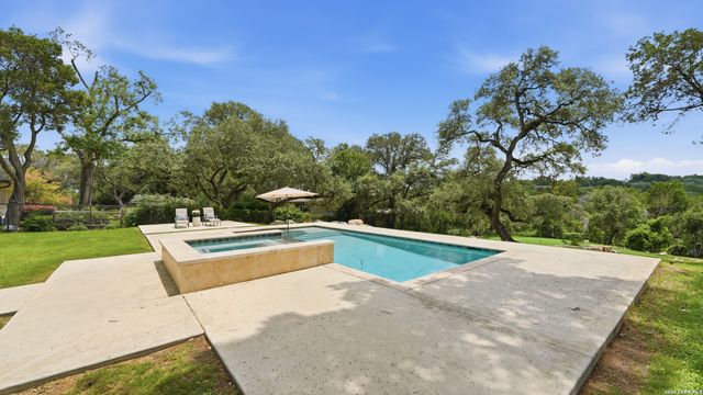 739 ENCINO DR, New Braunfels, TX 78130