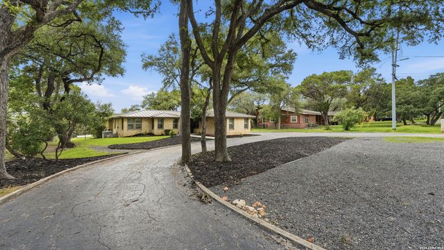 739 ENCINO DR, New Braunfels, TX 78130