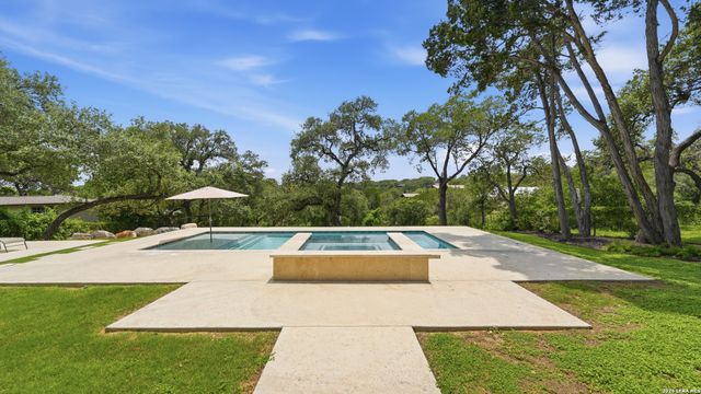 739 ENCINO DR, New Braunfels, TX 78130