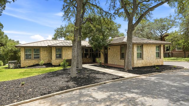 739 ENCINO DR, New Braunfels, TX 78130