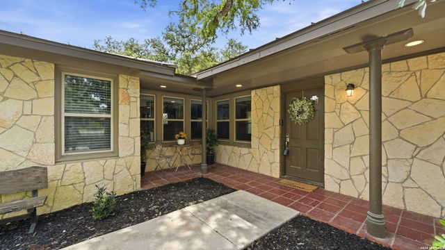 739 ENCINO DR, New Braunfels, TX 78130