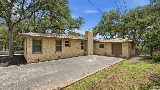 739 ENCINO DR, New Braunfels, TX 78130